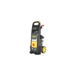 Stanley - nettoyeur haute pression sxfpw17e 1700w 130bar dbit 420l / h