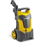 Nettoyeur haute pression de travail 1500w - 110bar - 5, 5lt / m fury 110 - salon