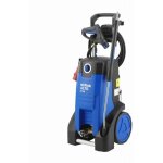 Nilfisk - nettoyeur haute pression eau froide - mc 2c - 120 / 520 t eu - 128471352