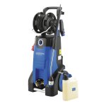 Nilfisk - nettoyeur hp eau froide 3kw mc 3c - 150 / 570 xt 13a 107146524 Nilfisk - nettoyeur hp eau froide 3kw mc 3c - 150 / 570 xt 13a 107146524