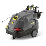 Banyo - nettoyeur monophasé compact hds 6 / 14 - 4cx - karcher - 1. 170 - 902. 0 Banyo - nettoyeur monophasé compact hds 6 / 14 - 4cx - karcher - 1. 170 - 902. 0