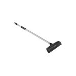 Nettoyeur de terrasse