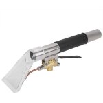 Nettoyeur  vapeur  haute pression  main accessoire buse  vide auto detail baguette outil pour tapis ...