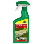 Neudorff anti cochenilles Élimine ?ufs, larves et adultes 750ml prêt à l'emplo Neudorff anti cochenilles Élimine ?ufs, larves et adultes 750ml prêt à l'emplo