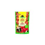 Sticks engrais organiques tomates - fraises, 40 ud - neudorff Sticks engrais organiques tomates - fraises, 40 ud - neudorff