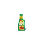 Tomates liquides biologiques engrais neudorff 250 ml