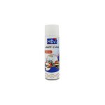 Jamais utilis] dsinfectant de surface arosol 400 ml, bactricide, fongicide, virucide ( 1 )
