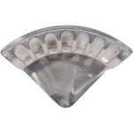 Neutrale produktlinie - berger & schr�ter 61000 support mural premium 1 pc(s)