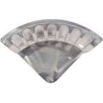 Neutrale produktlinie - berger & schr�ter 61001 support mural premium 1 pc(s)