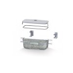 Watermatic - neutralisateur de condensats waterneutral