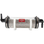 Neutraliseur de condensats - pour chaudire gaz sol