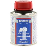 Neutraliseur de rouille 100 ml presto