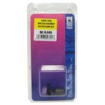Aquarium systems - rotor rechange nj 600 , , pompe à eau Aquarium systems - rotor rechange nj 600 , , pompe à eau