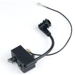 Bobine d'allumage �lectronique compatible avec les tron�onneuses stihl ms 192 192t 192tc