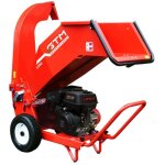 Broyeur professionnel gtmgts 1300ge diamètre de coupe 10 cm avec moteur loncin Broyeur professionnel gtmgts 1300ge diamètre de coupe 10 cm avec moteur loncin