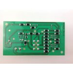 Carte lectronique compatible castelgarden rider el 63 moteur tecumseh  partir de 2005