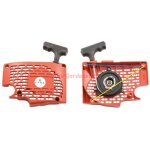 Dmarreur  rappel pour trononneuse dolmar 111 - 115