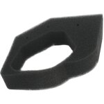 Filtre à air honda gx25 moteur de débroussailleuse taille 83x76x20 mm 17211 - zoh - 000 194032 Filtre à air honda gx25 moteur de débroussailleuse taille 83x76x20 mm 17211 - zoh - 000 194032