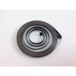 Ressort de démarrage stihl pour débroussailleuse fs 120 200 300 350 400 450 019311 Ressort de démarrage stihl pour débroussailleuse fs 120 200 300 350 400 450 019311
