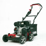 Scarificateur mgf ts40 - s moteur 212 cc largeur de travail 40 cm Scarificateur mgf ts40 - s moteur 212 cc largeur de travail 40 cm