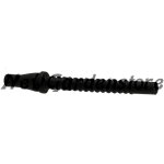 Stihl 1115 - 141 - 8600 tuyau d'essence pour trononneuse dbroussailleuse compatible