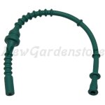 Stihl 4128 358 0800 compatible tronçonneuse débroussailleuse tuyau de carburant Stihl 4128 358 0800 compatible tronçonneuse débroussailleuse tuyau de carburant