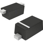 Nexperia diode de redressement schottky 1ps79sb10, 115 sod - 523 30 v simple q994061 Nexperia diode de redressement schottky 1ps79sb10, 115 sod - 523 30 v simple q994061