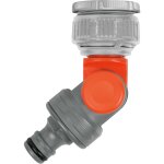 Nez de robinet coudé et articulé (2999 - 20) - gardena Nez de robinet coudé et articulé (2999 - 20) - gardena