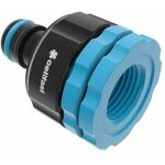 Nez de robinet femelle - ergo - 1 / 2'' - 3 / 4'' - 1'' plumbing4home cf53 - 210 - cellfast