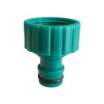 Nez de robinet taraud� raco 15x21 arrosage facile