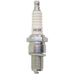 Ngk - bougie allumage boite - b10eg