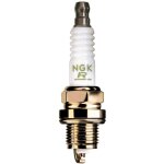 Ngk - bougie allumage boite - bpr9eix Ngk - bougie allumage boite - bpr9eix