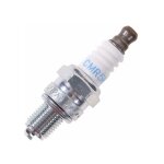 Bougie allumage ngk cmr5h pour tondeuse, tronçonneuse Bougie allumage ngk cmr5h pour tondeuse, tronçonneuse