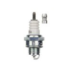 Bougie ngk bpm6a équivalent bosch: ws5f, ws7, denso: w22mp - u, w22mpus Bougie ngk bpm6a équivalent bosch: ws5f, ws7, denso: w22mp - u, w22mpus
