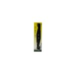 Nh32 - lame 32cm pour tondeuse outils wolf