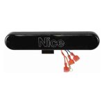 Nice - accessoire de fin de course inductif pour robus 600 1000 rba1 Nice - accessoire de fin de course inductif pour robus 600 1000 rba1