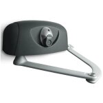 Nice - actionneur moteur motorducteur bras articul 230v hy7005 hyppo