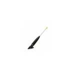 Antenne professionnelle adaptable sur recept floxb2 et sur lucy nice Antenne professionnelle adaptable sur recept floxb2 et sur lucy nice