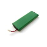 Nice - batterie de secours home pr200
