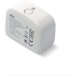 Nice bidi - shutter interface bidirectionnelle pour volet roulant centrale de commande moteur 230vac, ...