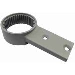 Bmg1696mhr07. 45673 bras dent walky mhouse wt2s pice de rechange d'origine nice bmg1696mhr07. 45673 ...