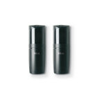 Nice - cellules infrarouges � poser en saillie ft210