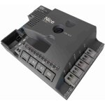 Nice - cl101 panneau coulissant central filo home 400 kg pi�ce de rechange d'origine cl101