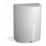 Nice - cl20s central board 2 portes cl20sk mhouse pice de rechange d'origine cl20s