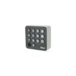 Clavier à code nice digicode radio edswg Clavier à code nice digicode radio edswg