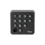 Eds : clavier à code filaire 12 touches rétroéclairées - ip44 - sécurité et fiabilité - compact et robuste ... Eds : clavier à code filaire 12 touches rétroéclairées - ip44 - sécurité et fiabilité - compact et robuste ...