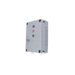 Nice dpro 924 unit� de contr�le pour l&39automatisation des portes sectionnelles - replacement a924