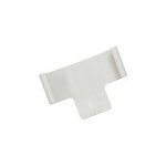 Nice - ensemble de supports de clip pour metteur era one lr et era one oneclipkit