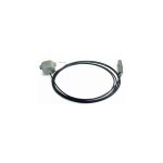 Nice - frein lectrique spamg351a00 pour volets roulants frein moteur rna01 hors production