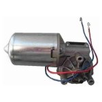 Nice - groupe moteur lectrique rmhgd1019 gd10n mhouse pice de rechange d'origine rmhgd1019